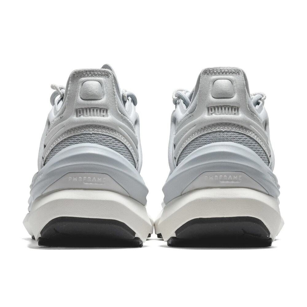 Puma Variant Nitro Sci-Tech 'Platinum Grey' Men's… - image 3